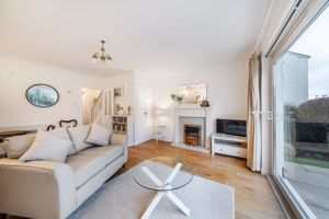 Photo 8- click for photo gallery